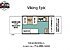 2019 Forest River Other Forest River Models for sale 300178700